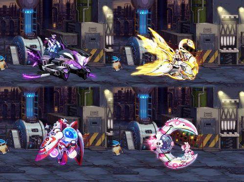 最新龙袍外观爆料,传统与现代的完美融合