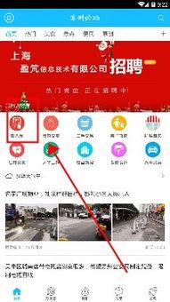 苏州论坛最新爆料,揭秘神秘项目背后的惊人真相！