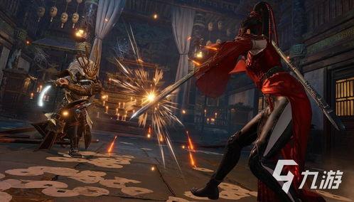 永劫无间手游最新福利爆料