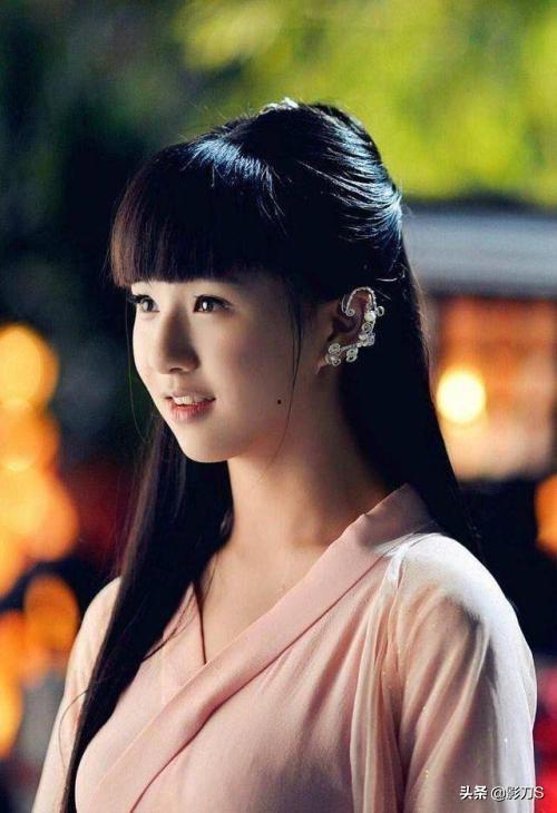 杨彩旗最新爆料,娱乐圈惊人内幕大曝光！